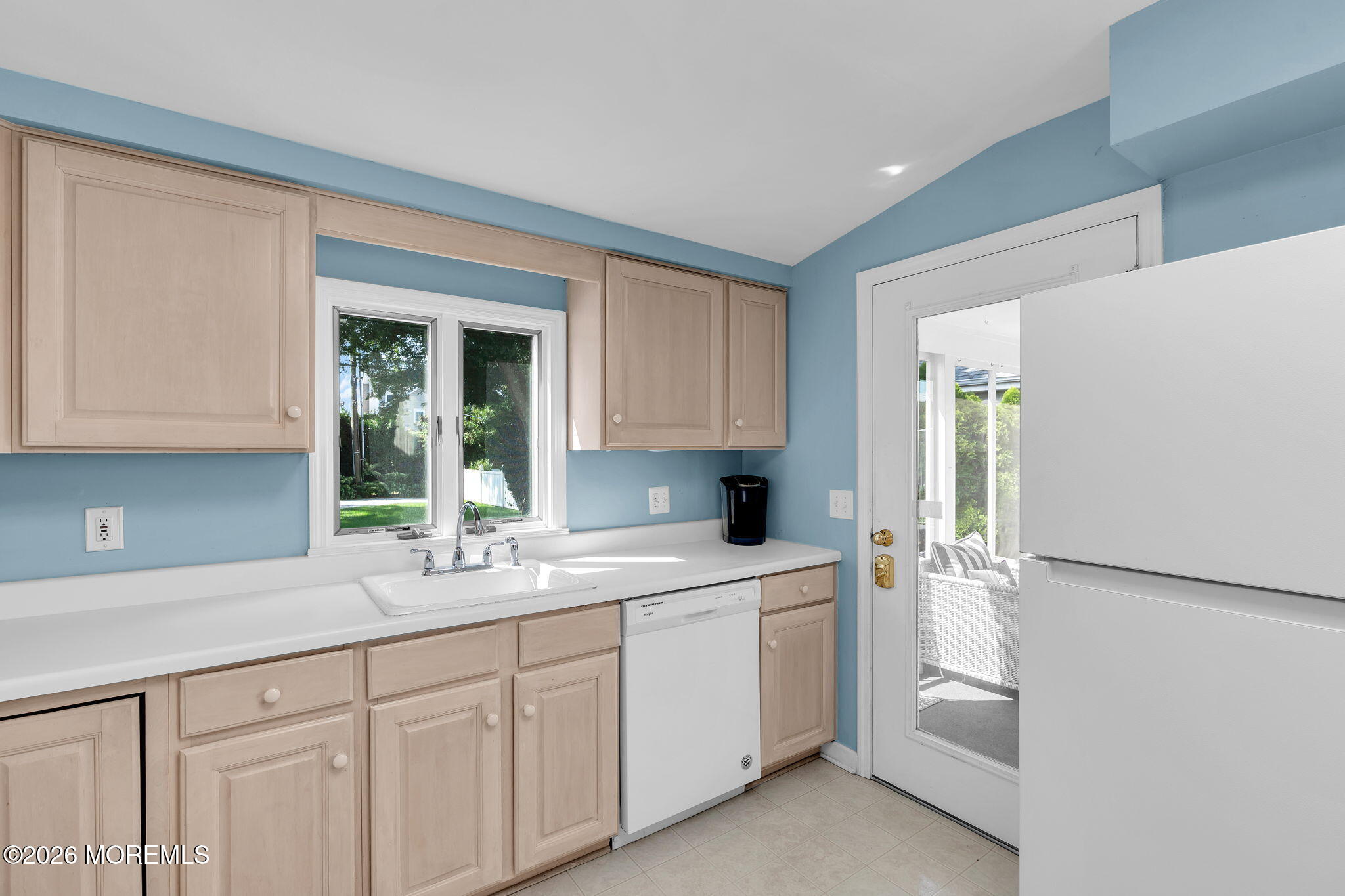 419 Jersey Avenue Spring Lake NJ 07762