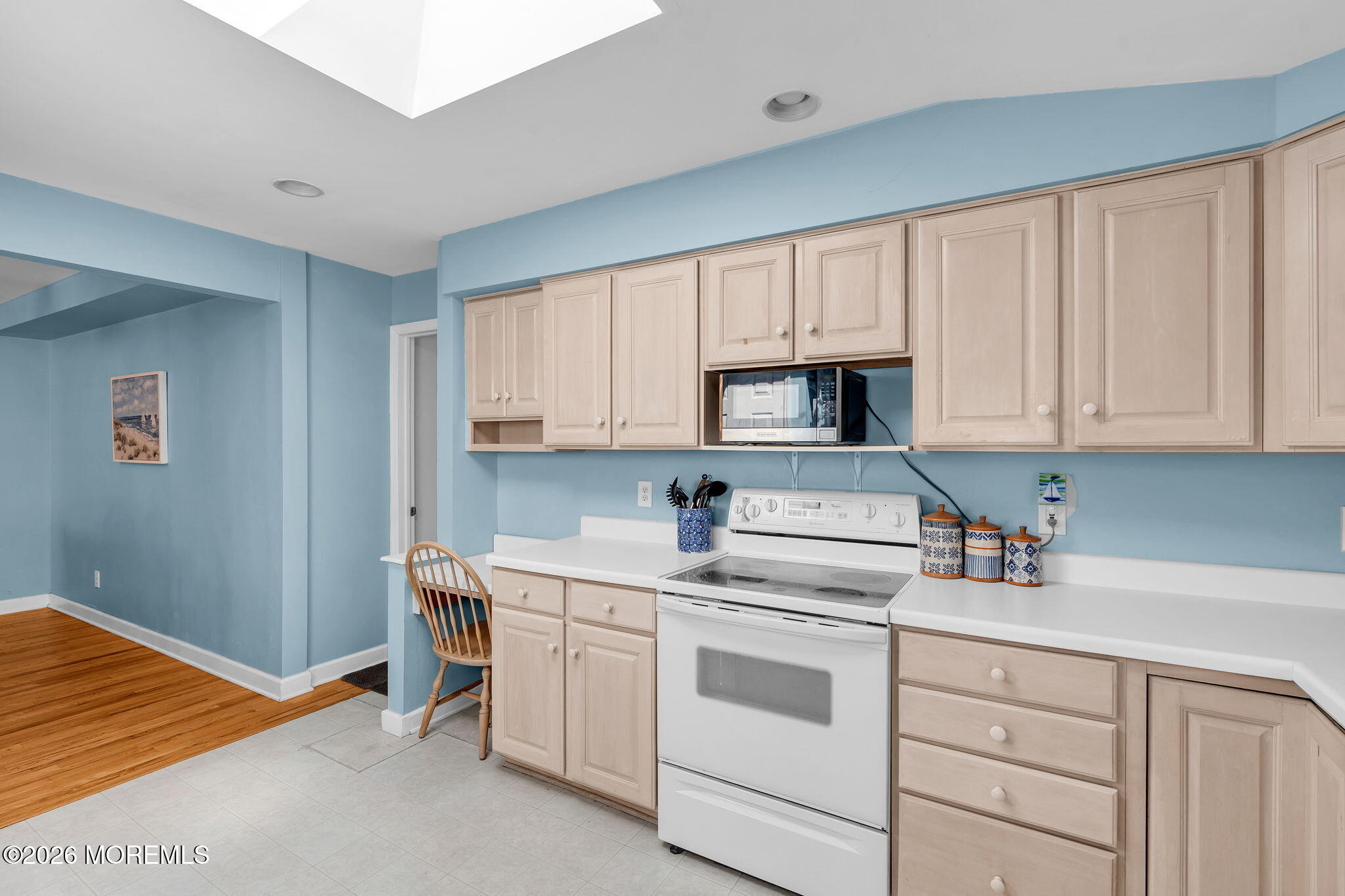 419 Jersey Avenue Spring Lake NJ 07762