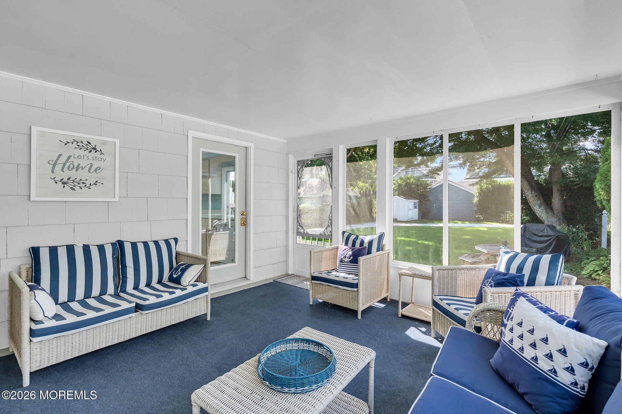 419 Jersey Avenue Spring Lake NJ 07762