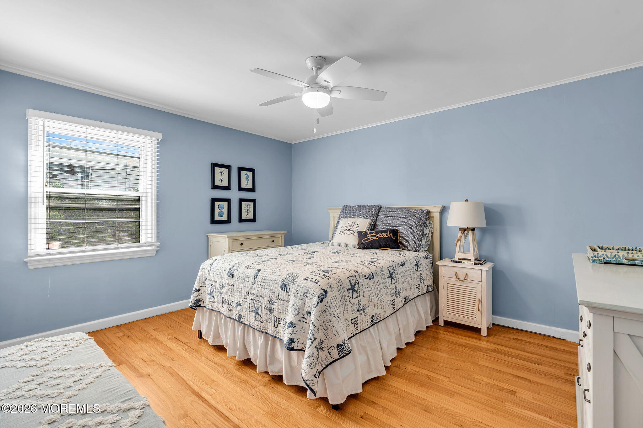 419 Jersey Avenue Spring Lake NJ 07762