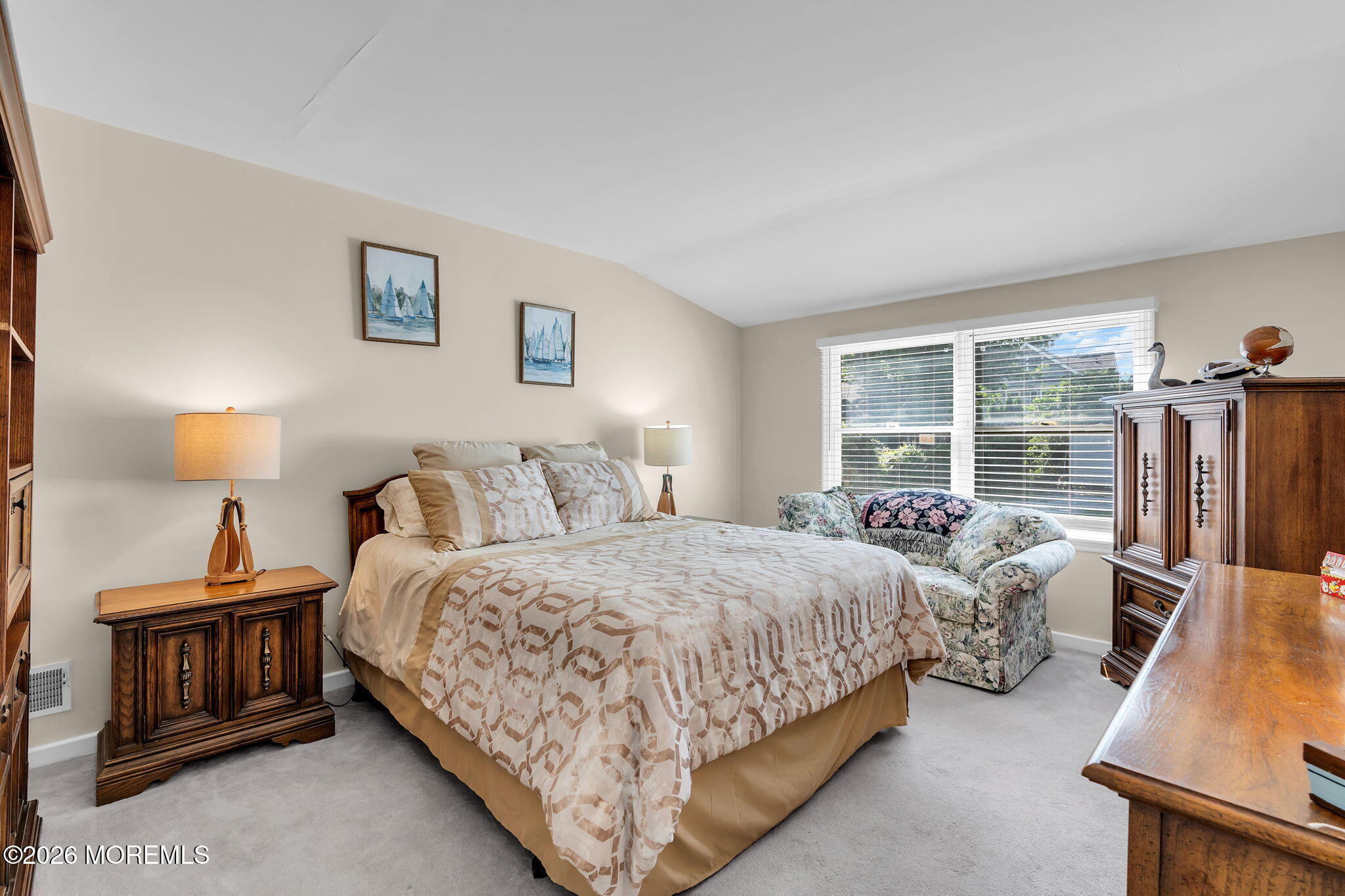 419 Jersey Avenue Spring Lake NJ 07762