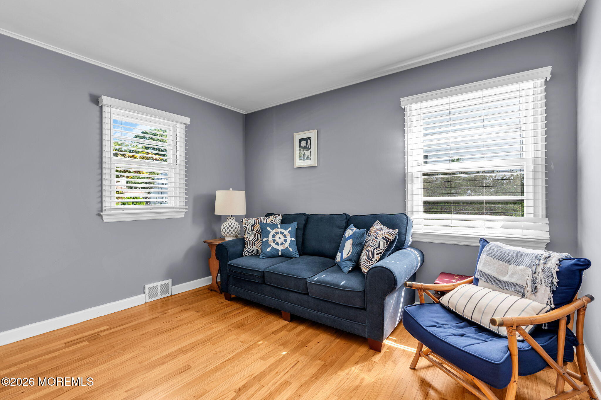 419 Jersey Avenue Spring Lake NJ 07762