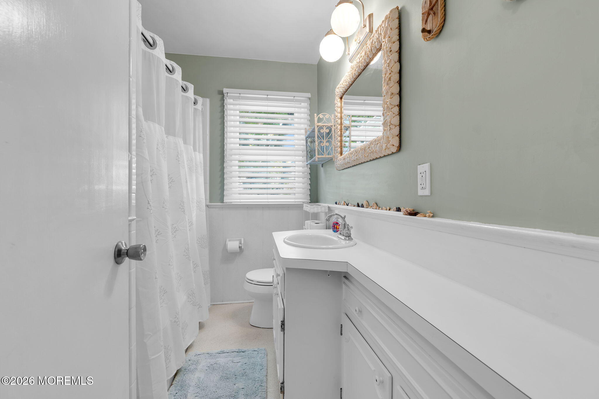 419 Jersey Avenue Spring Lake NJ 07762