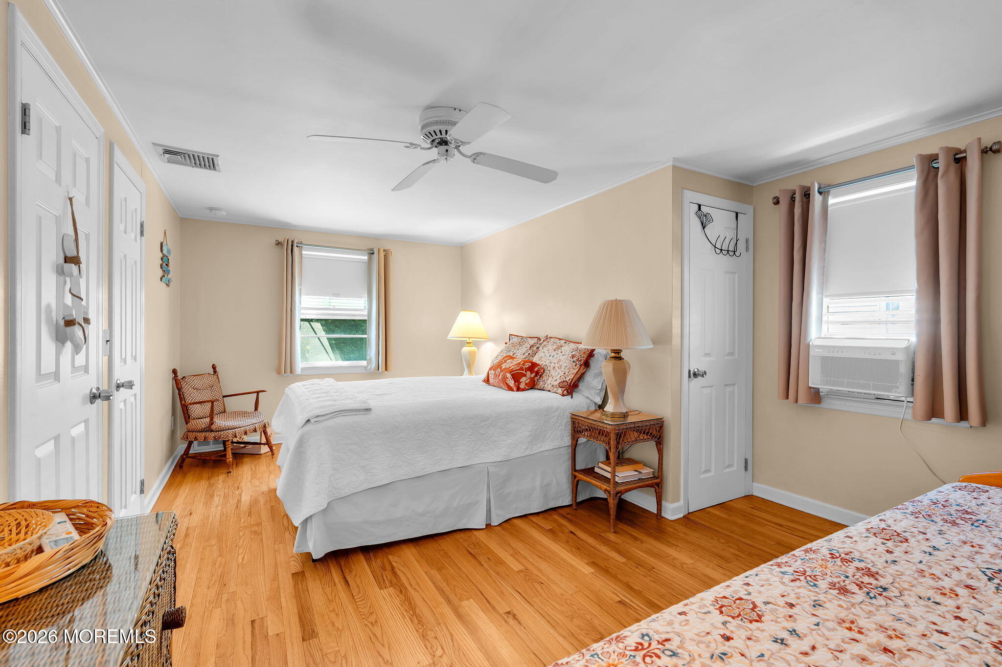 419 Jersey Avenue Spring Lake NJ 07762