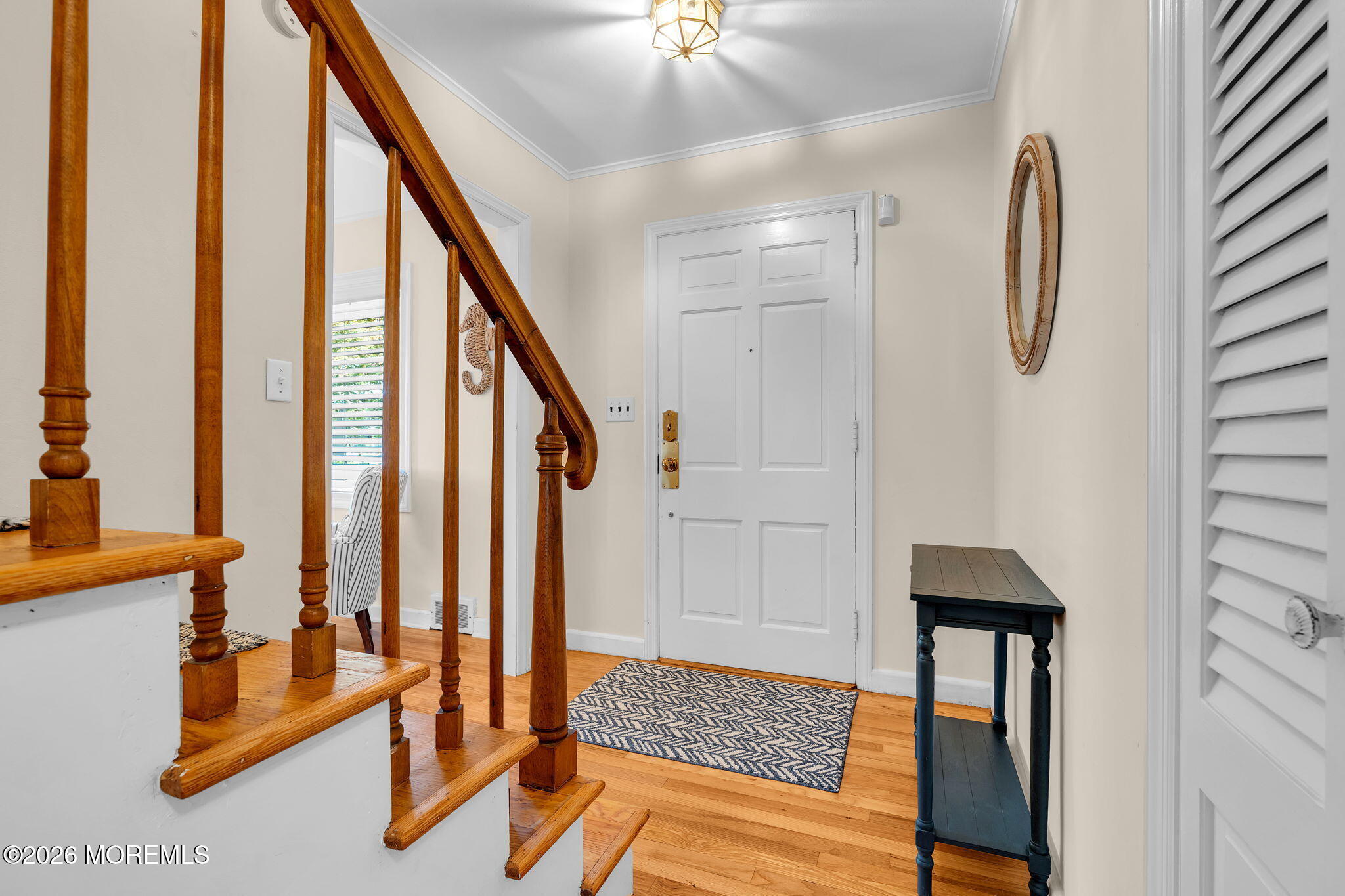 419 Jersey Avenue Spring Lake NJ 07762