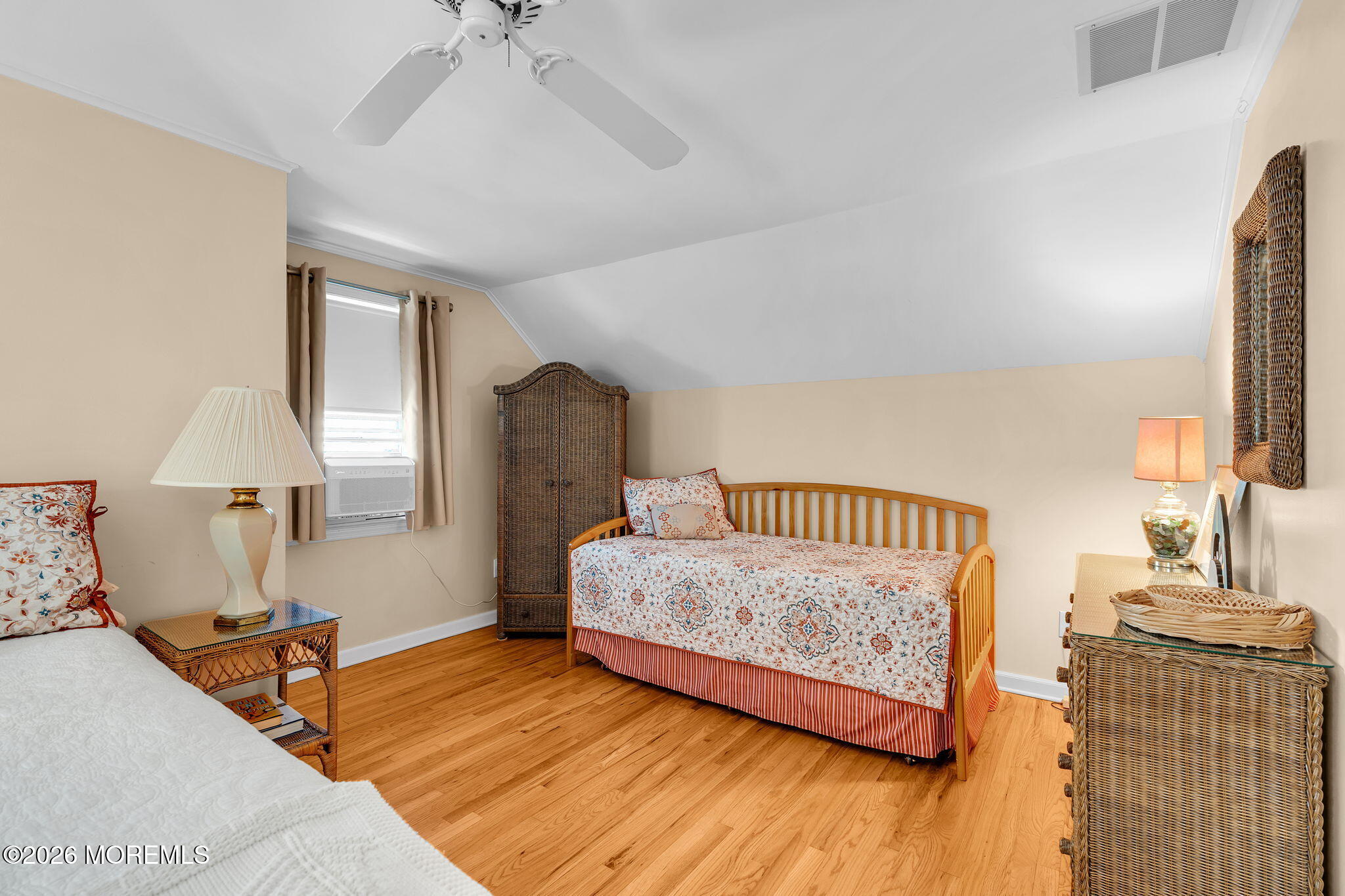 419 Jersey Avenue Spring Lake NJ 07762