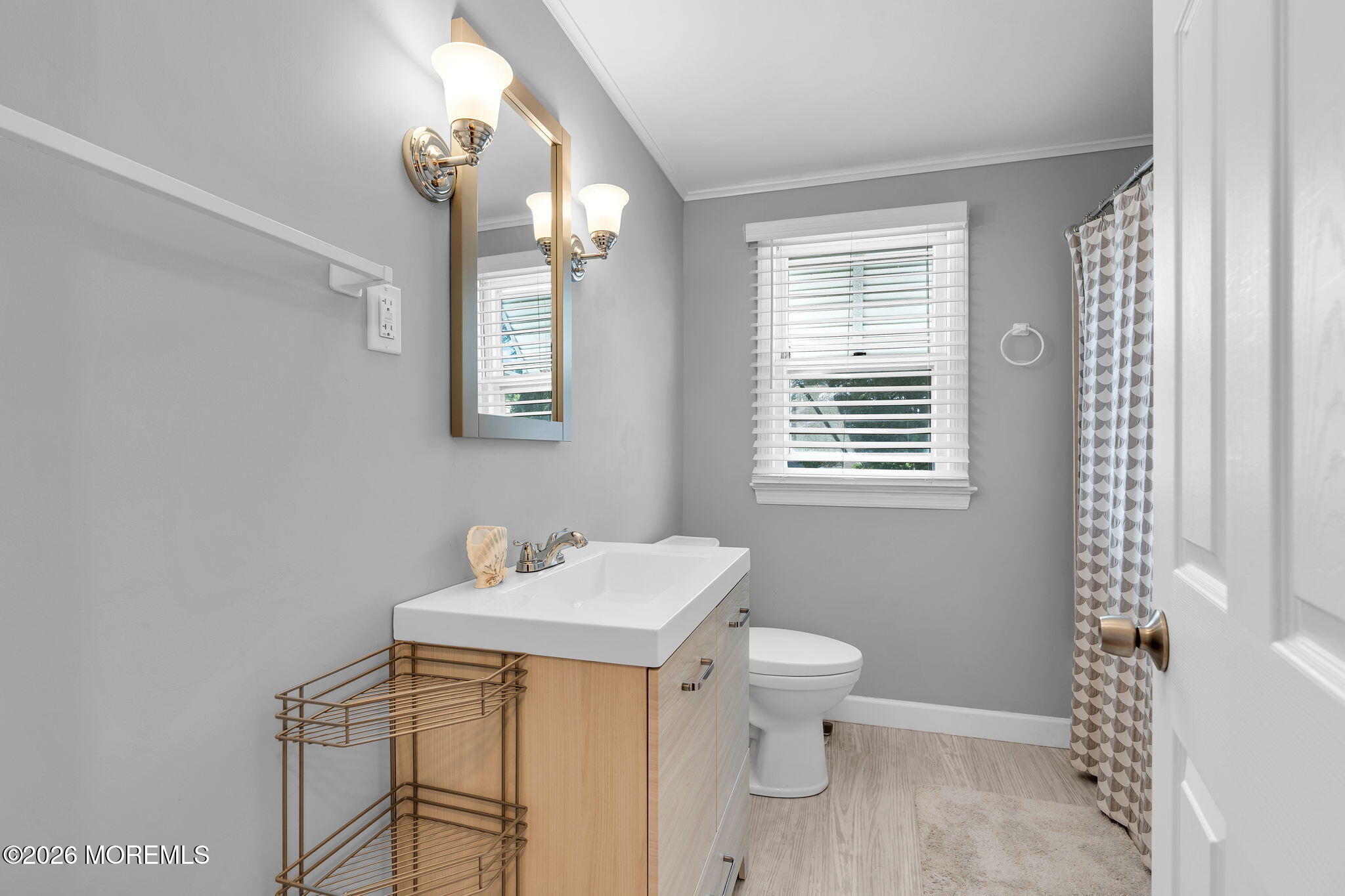 419 Jersey Avenue Spring Lake NJ 07762