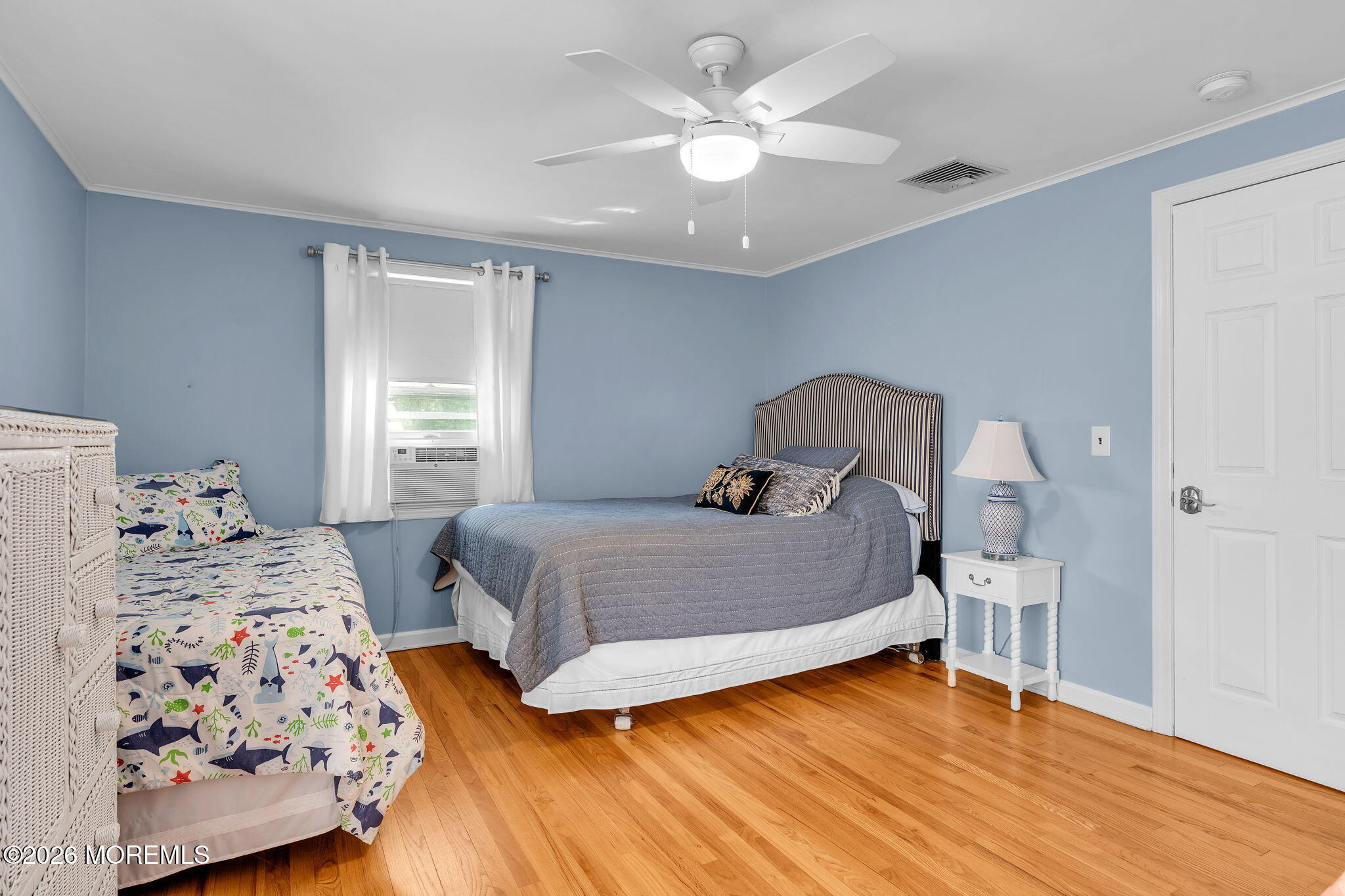 419 Jersey Avenue Spring Lake NJ 07762