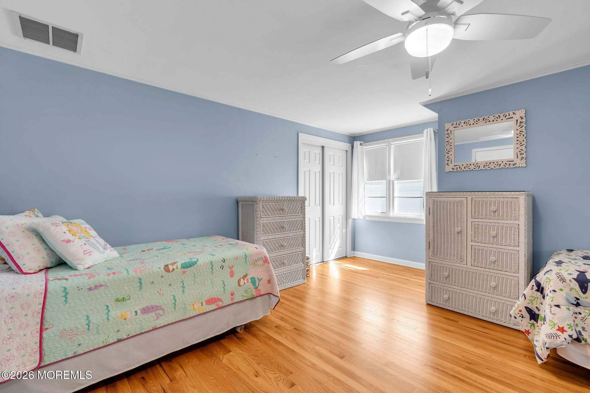 419 Jersey Avenue Spring Lake NJ 07762