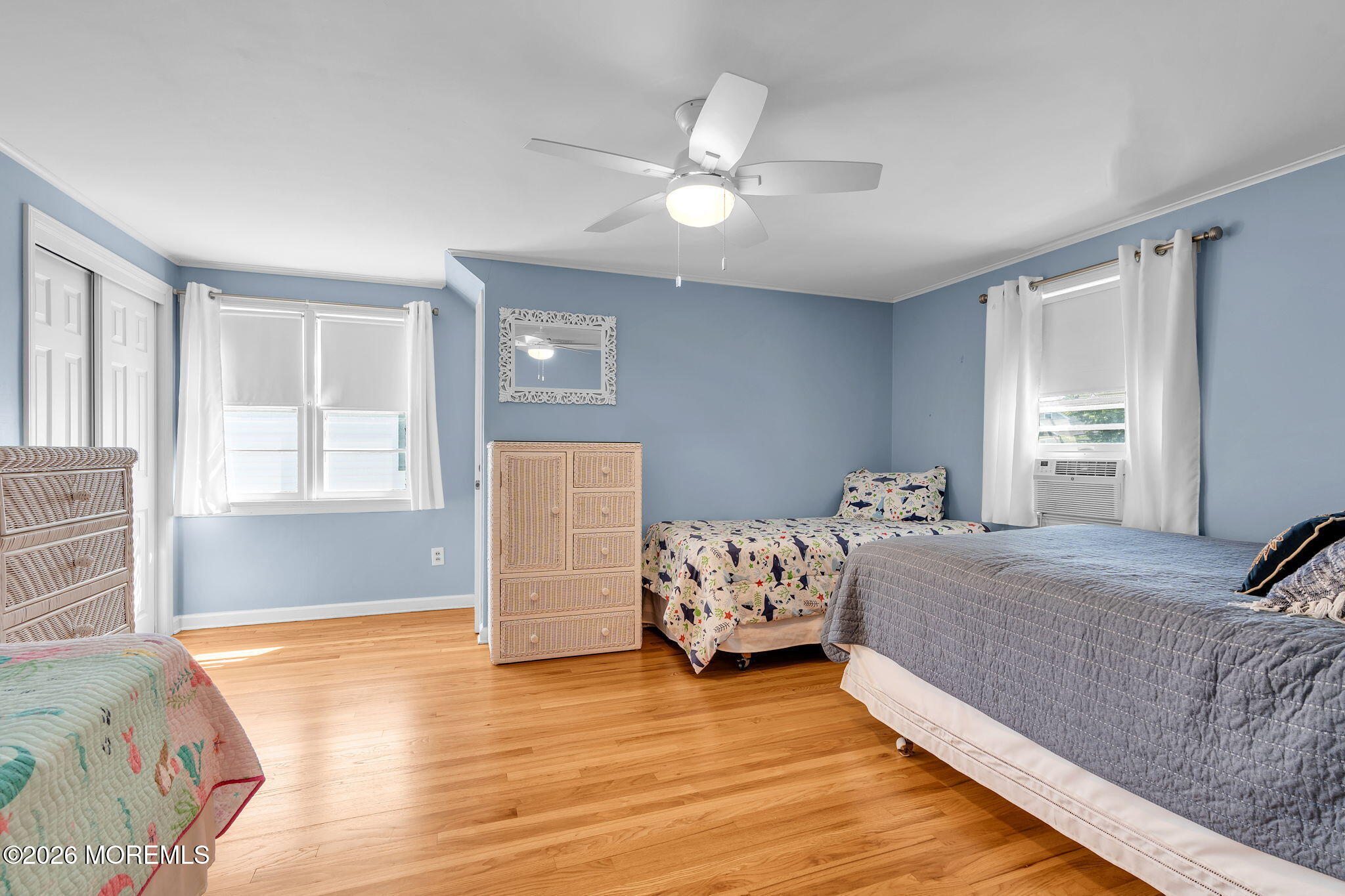 419 Jersey Avenue Spring Lake NJ 07762