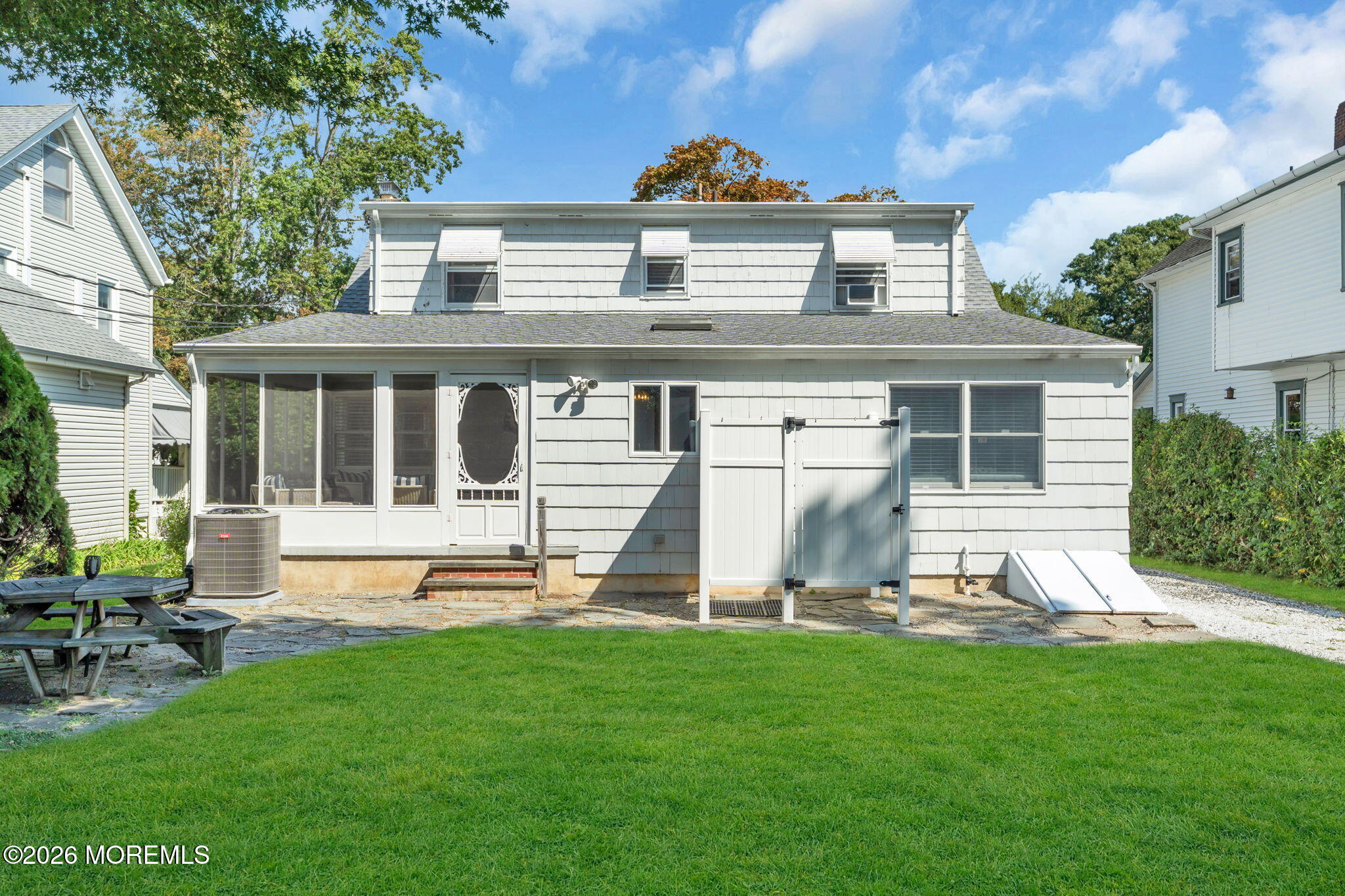 419 Jersey Avenue Spring Lake NJ 07762