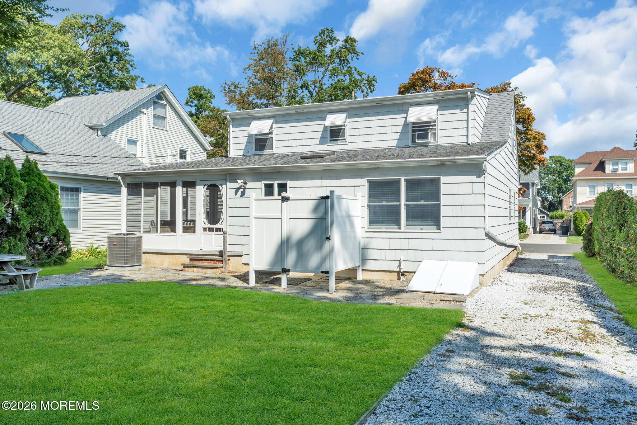419 Jersey Avenue Spring Lake NJ 07762