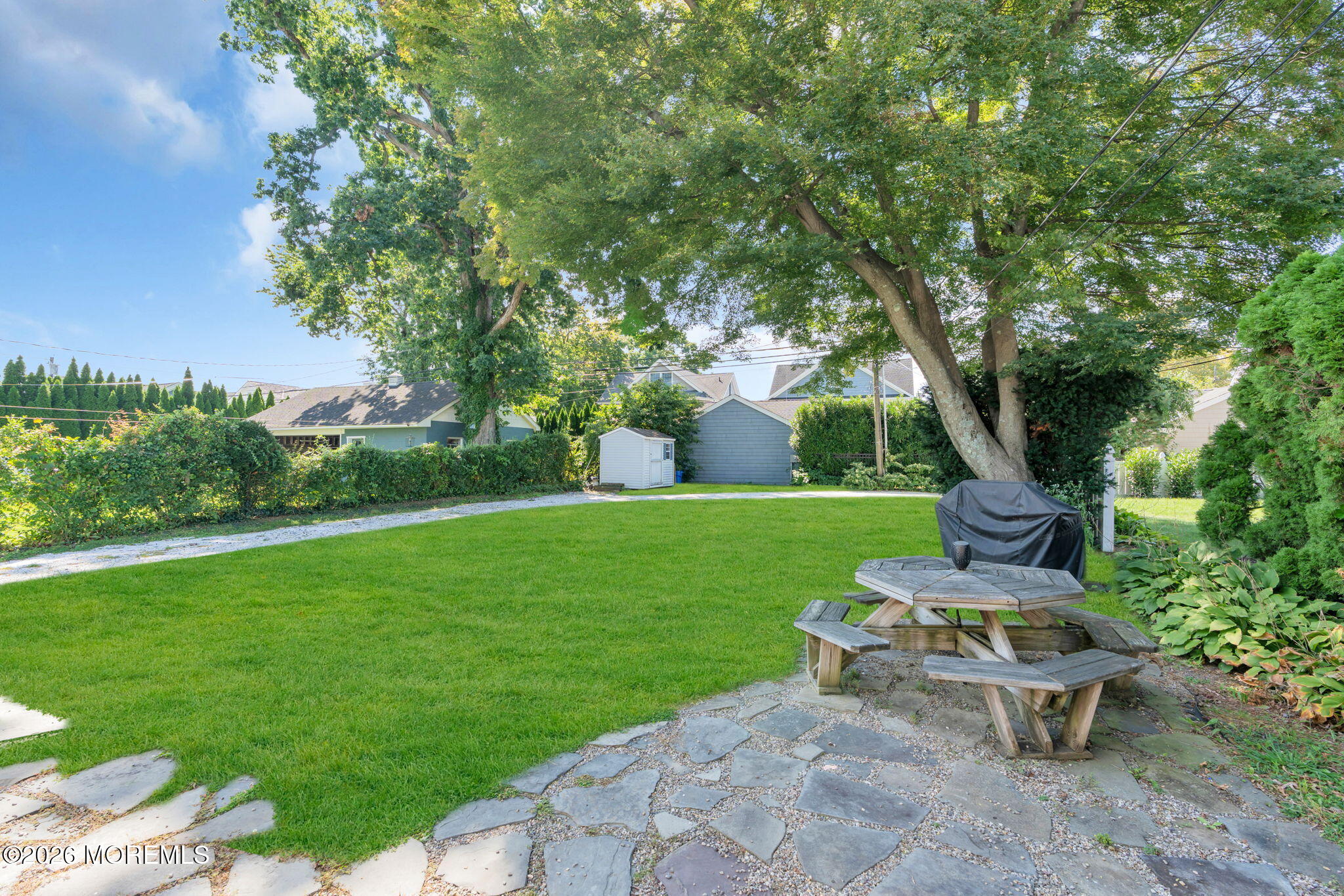419 Jersey Avenue Spring Lake NJ 07762