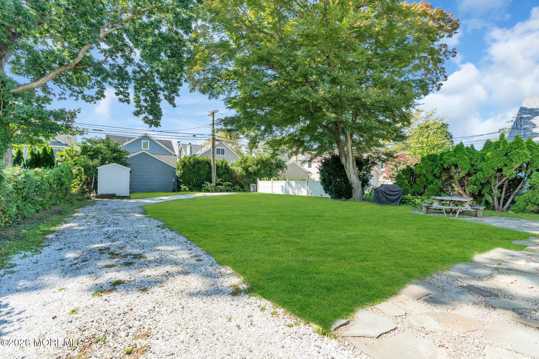 419 Jersey Avenue Spring Lake NJ 07762