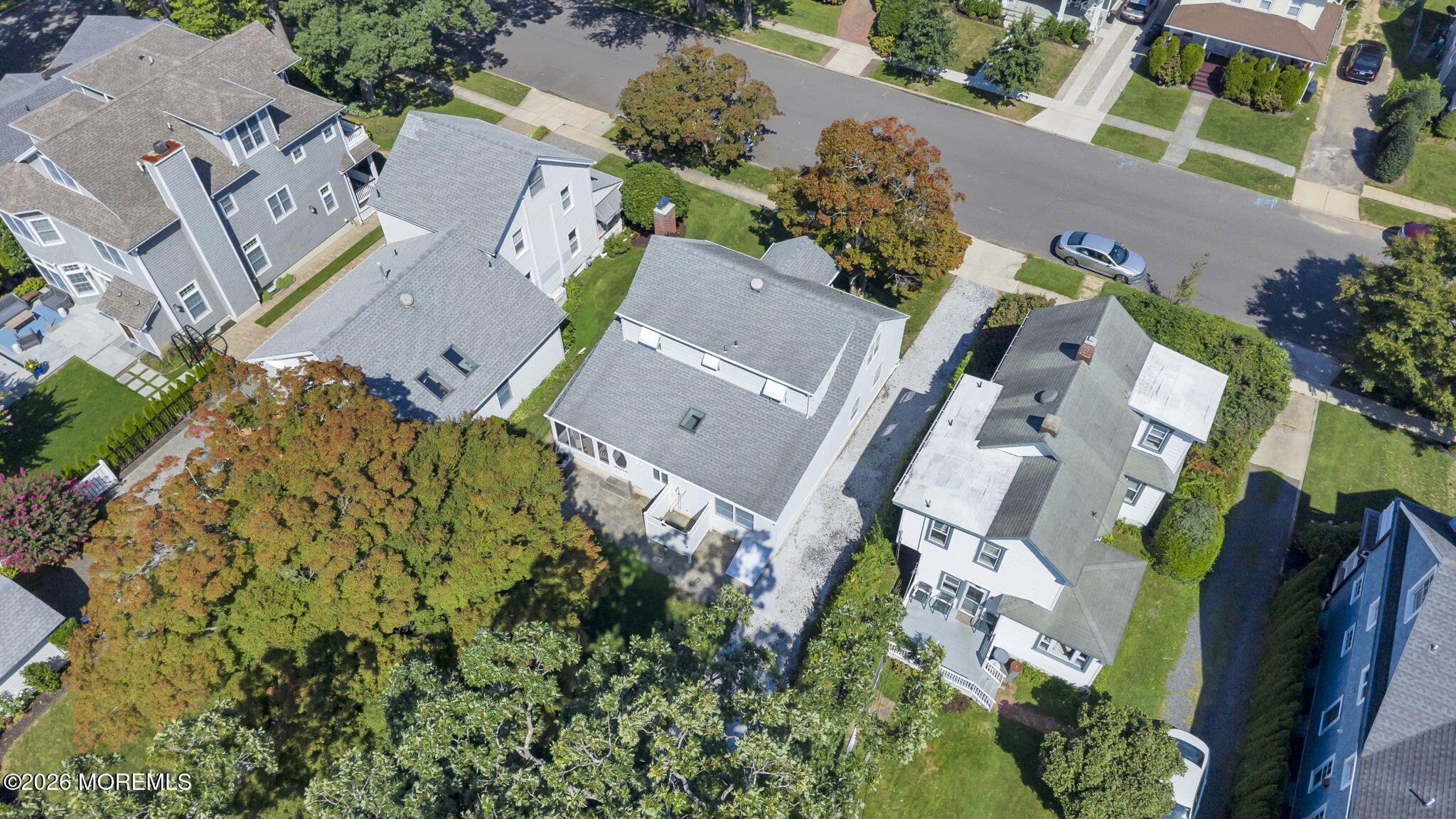 419 Jersey Avenue Spring Lake NJ 07762