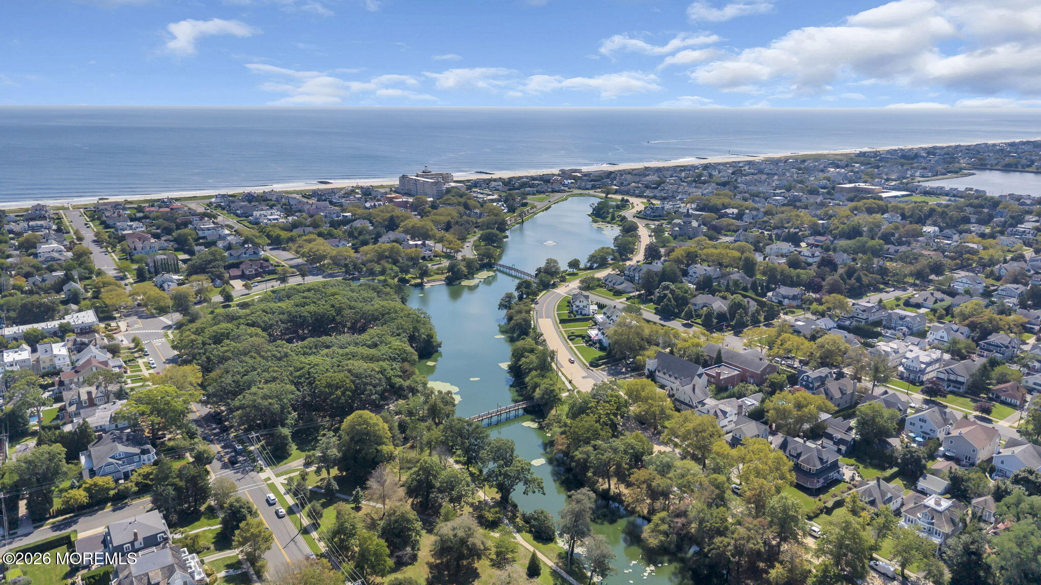 419 Jersey Avenue Spring Lake NJ 07762