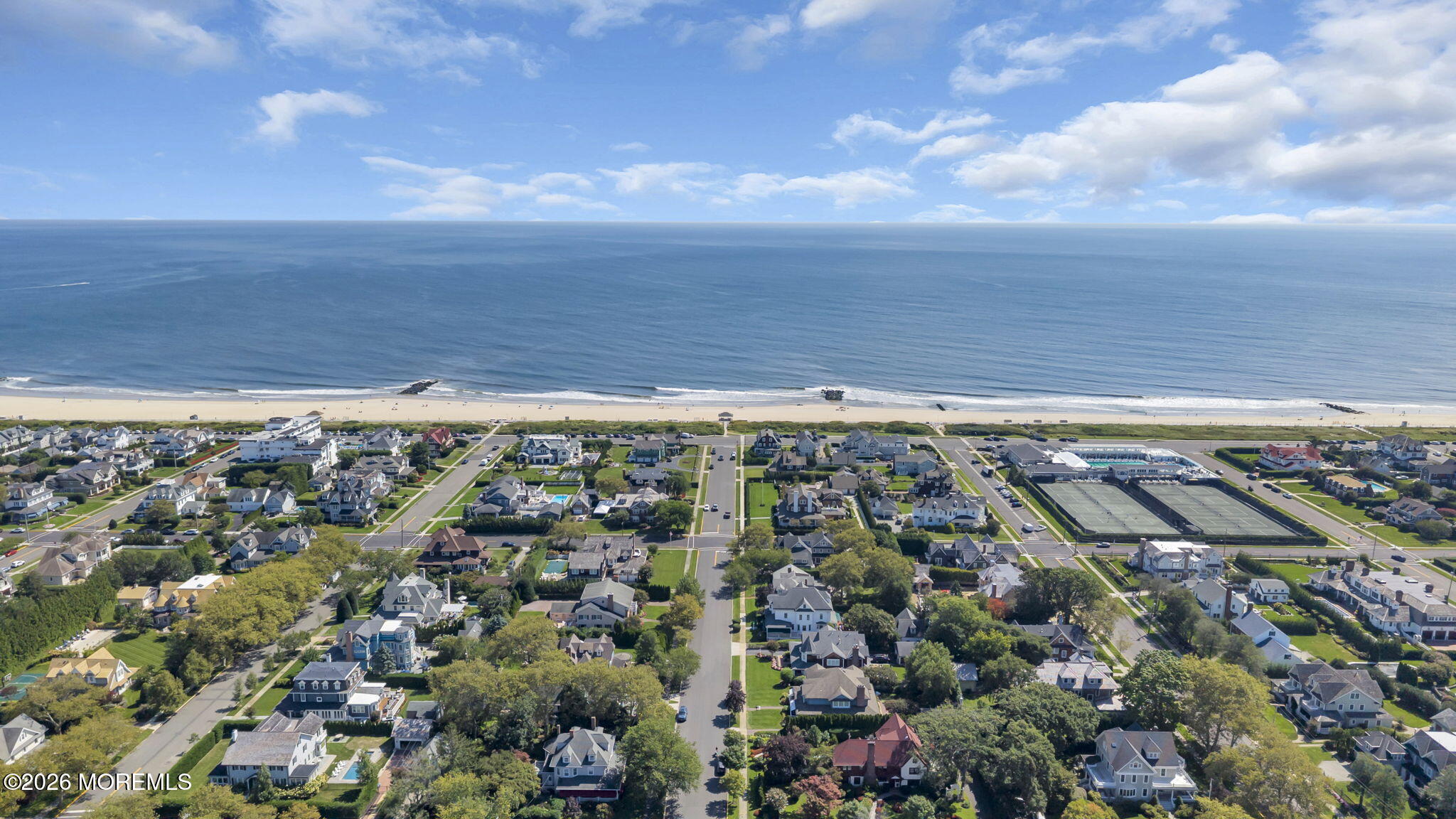 419 Jersey Avenue Spring Lake NJ 07762