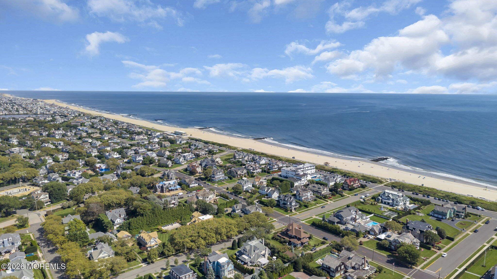419 Jersey Avenue Spring Lake NJ 07762