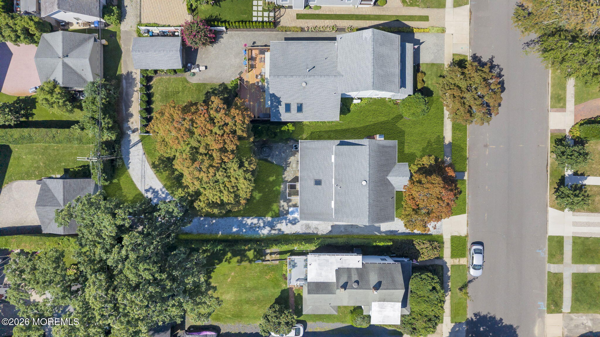 419 Jersey Avenue Spring Lake NJ 07762