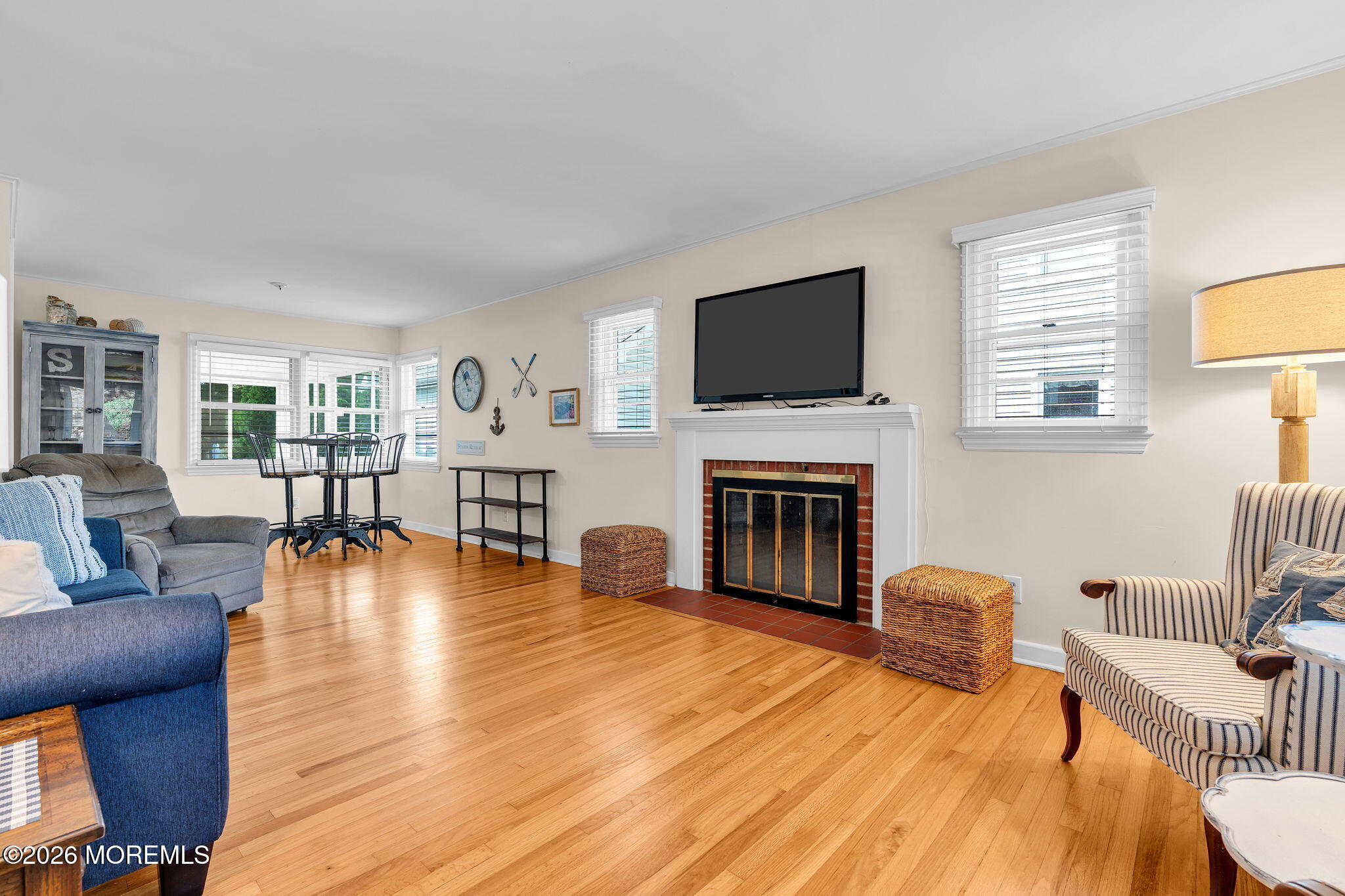419 Jersey Avenue Spring Lake NJ 07762