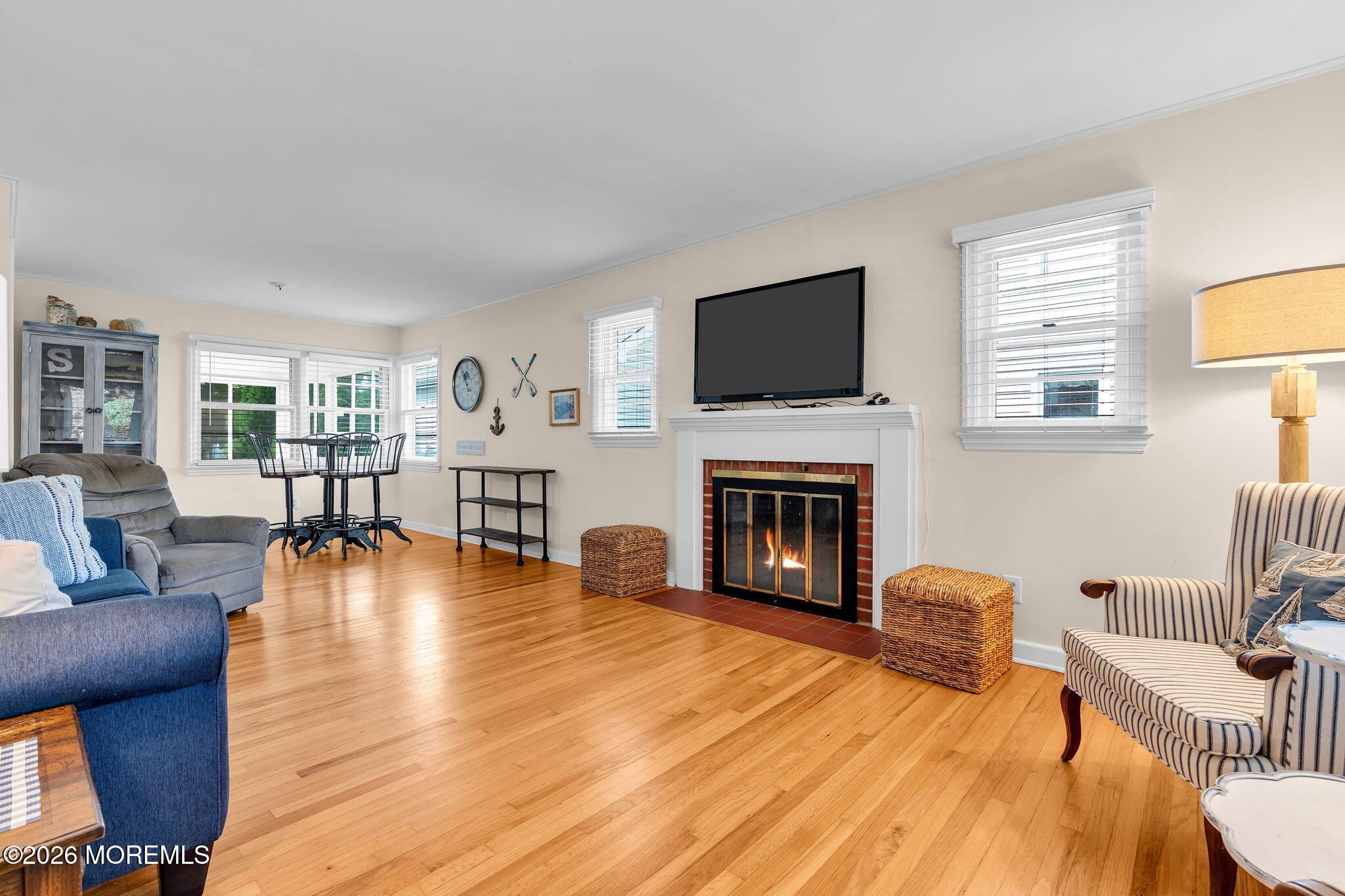 419 Jersey Avenue Spring Lake NJ 07762