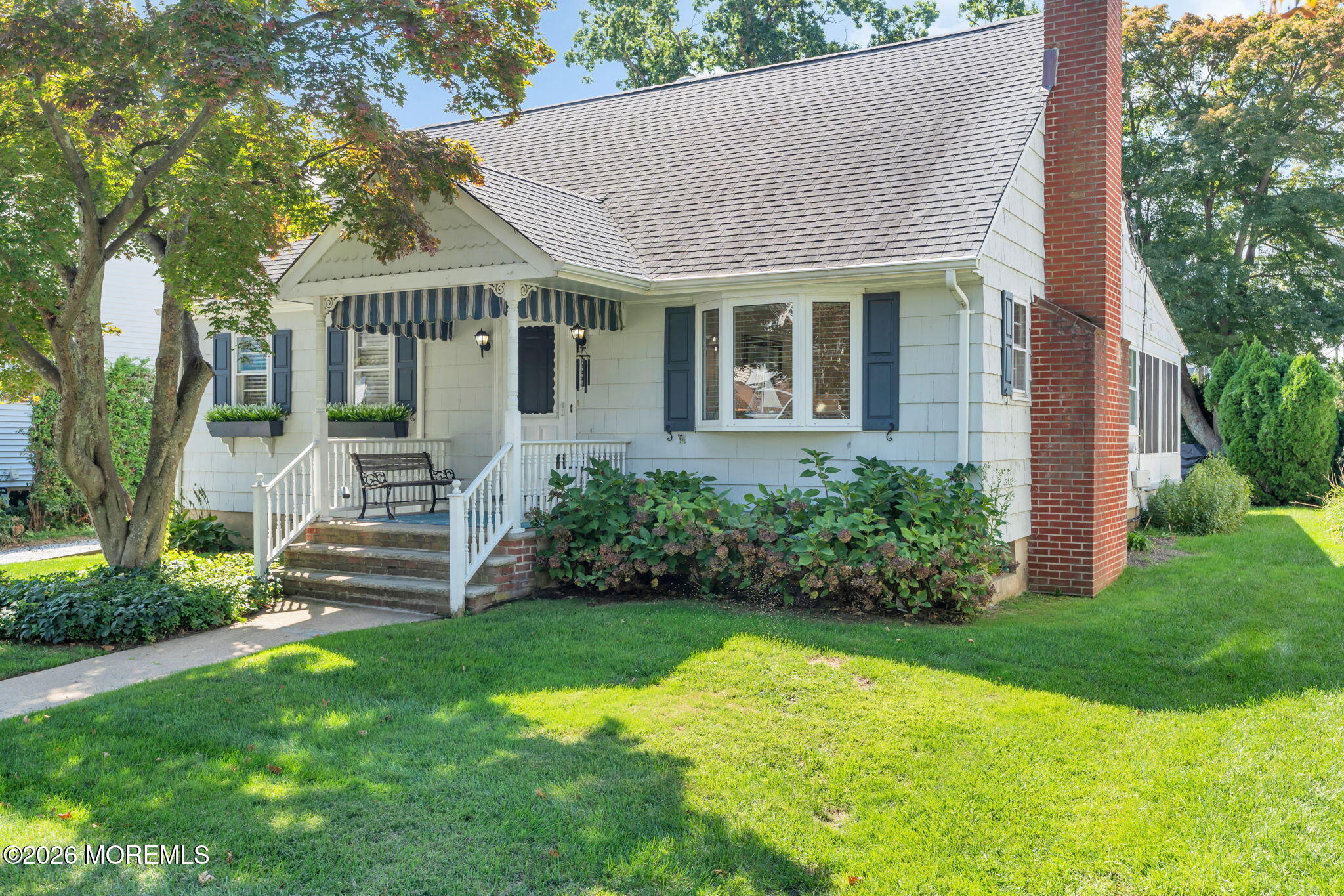 419 Jersey Avenue Spring Lake NJ 07762