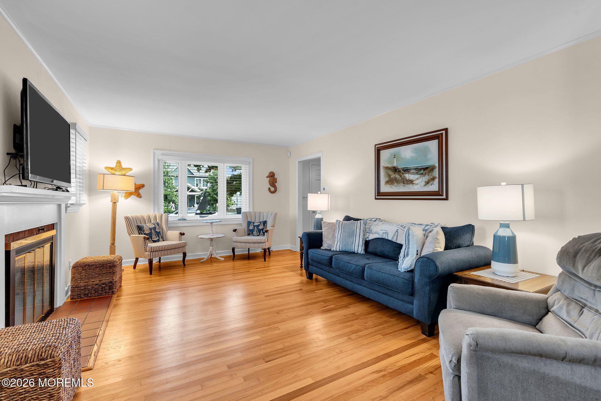 419 Jersey Avenue Spring Lake NJ 07762