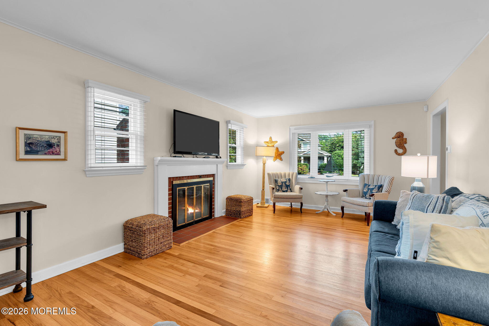 419 Jersey Avenue Spring Lake NJ 07762