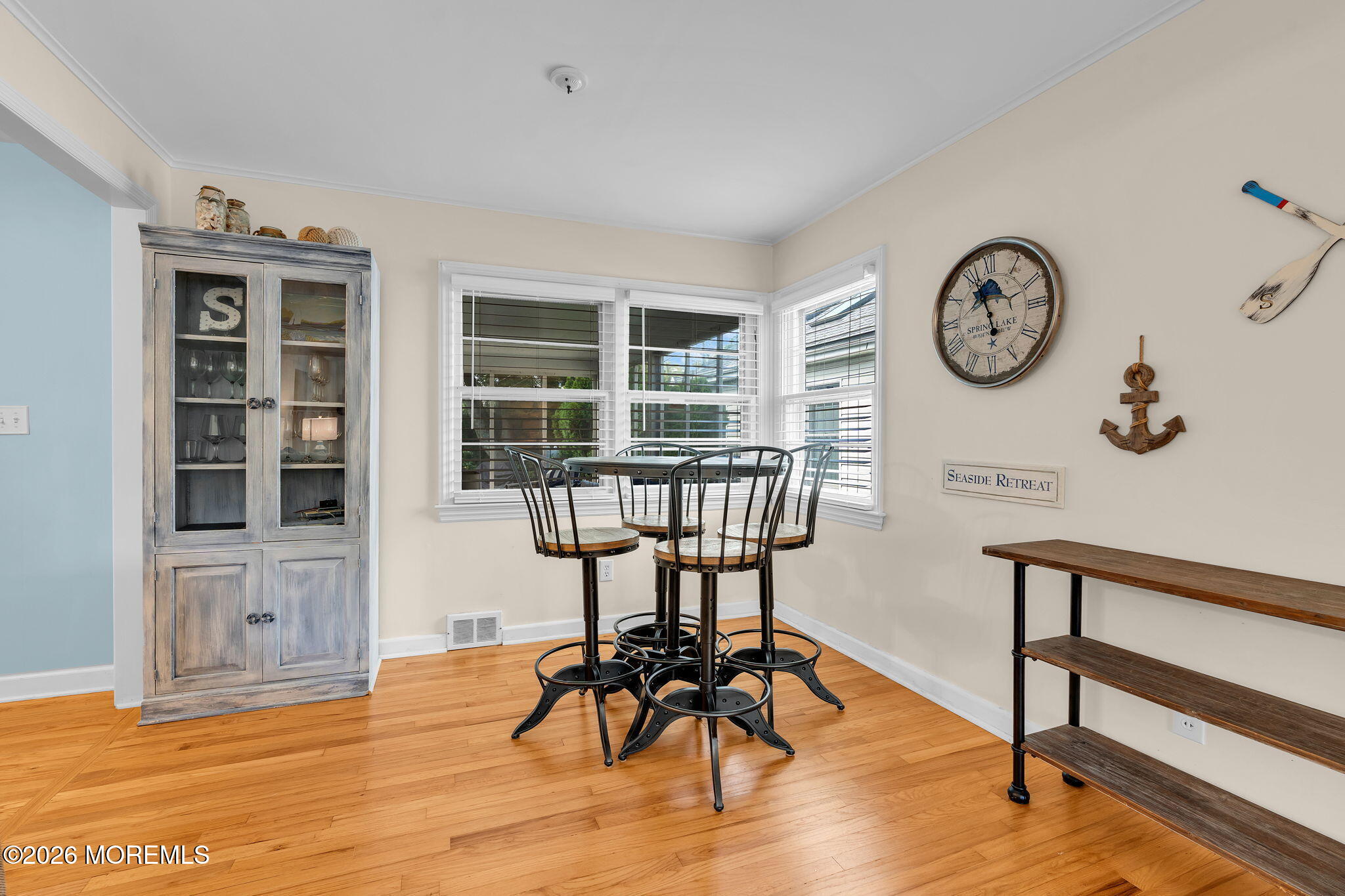 419 Jersey Avenue Spring Lake NJ 07762