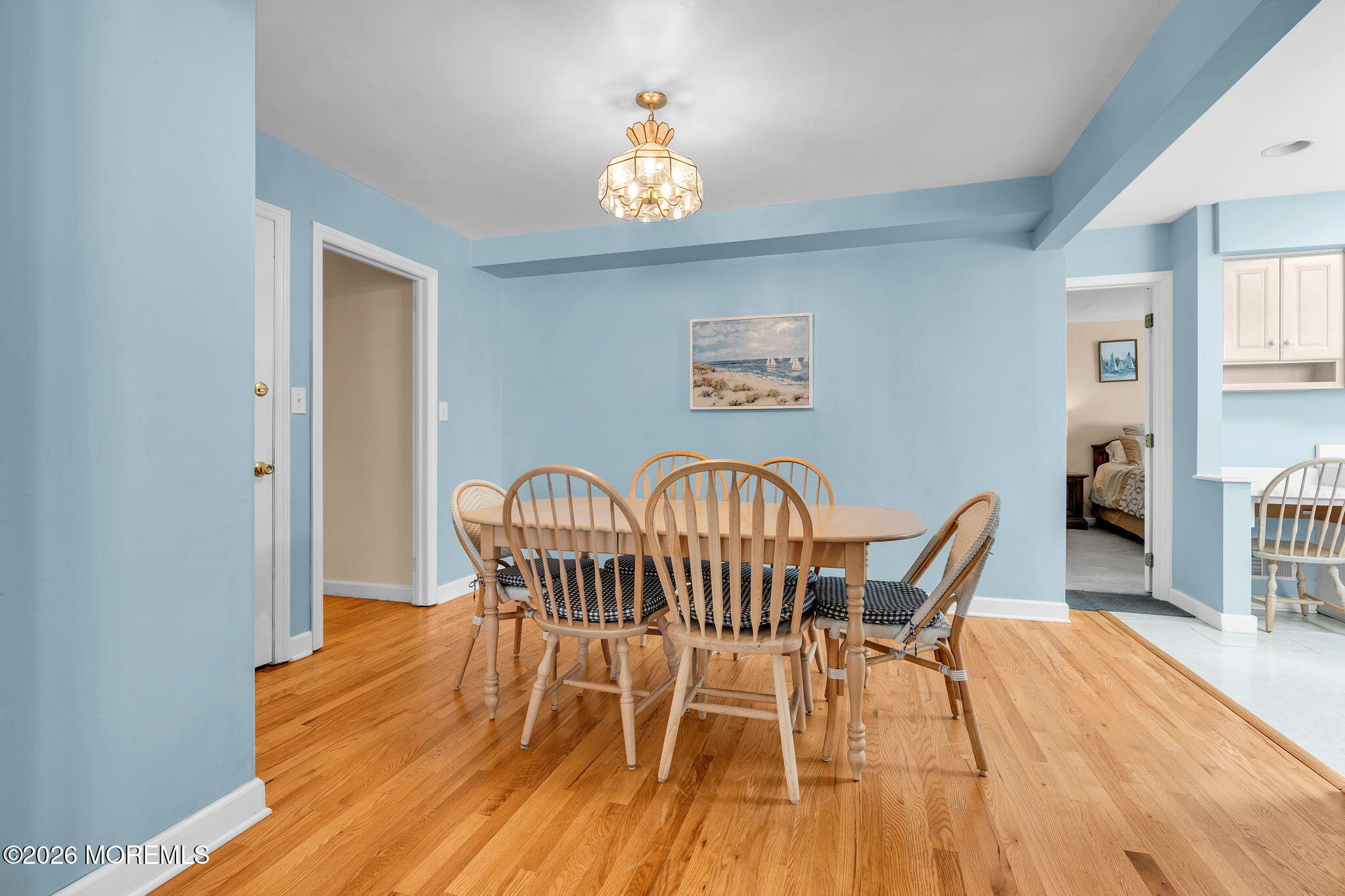 419 Jersey Avenue Spring Lake NJ 07762