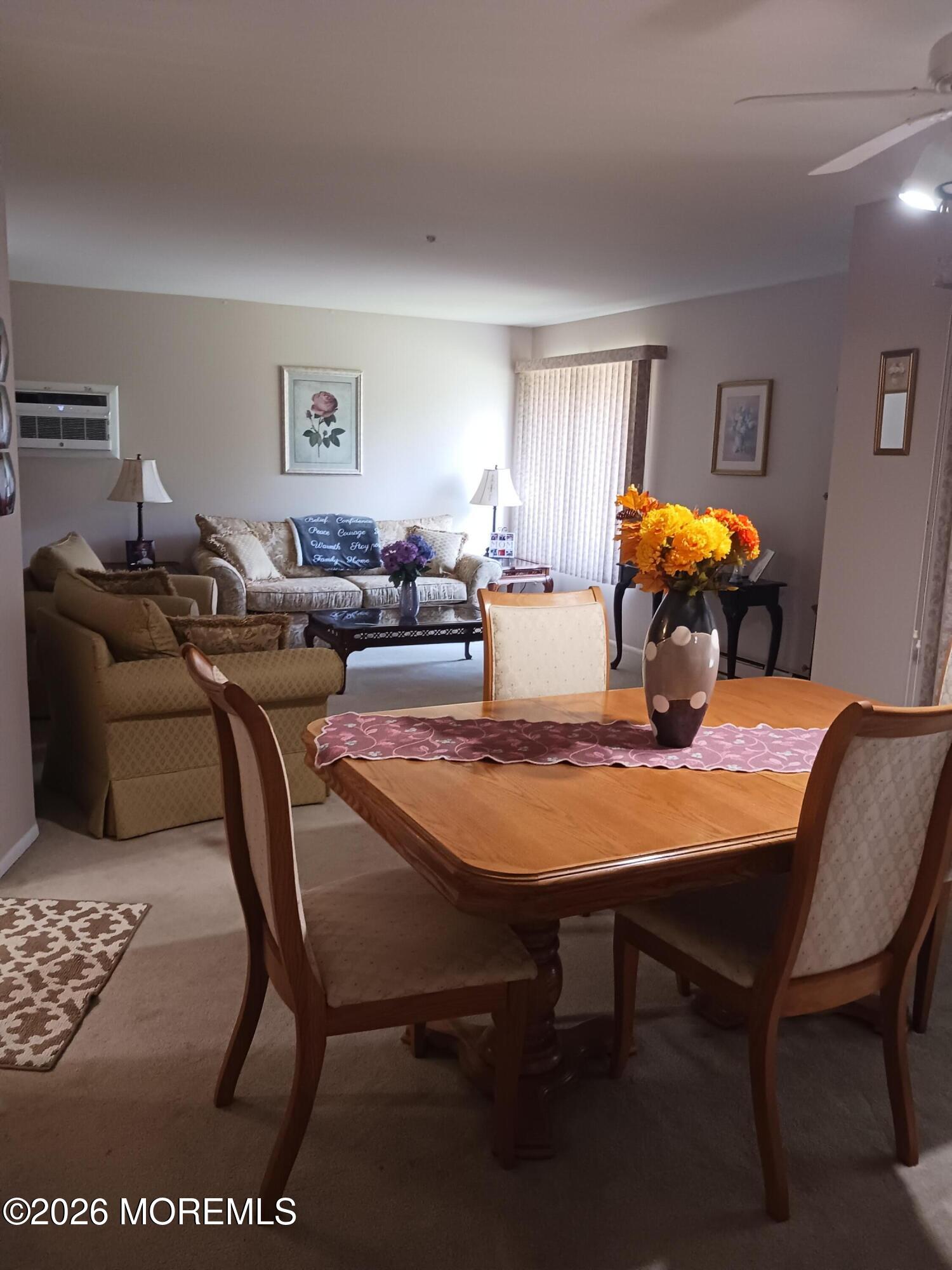 28 Meadow Green Circle Englishtown NJ 07726
