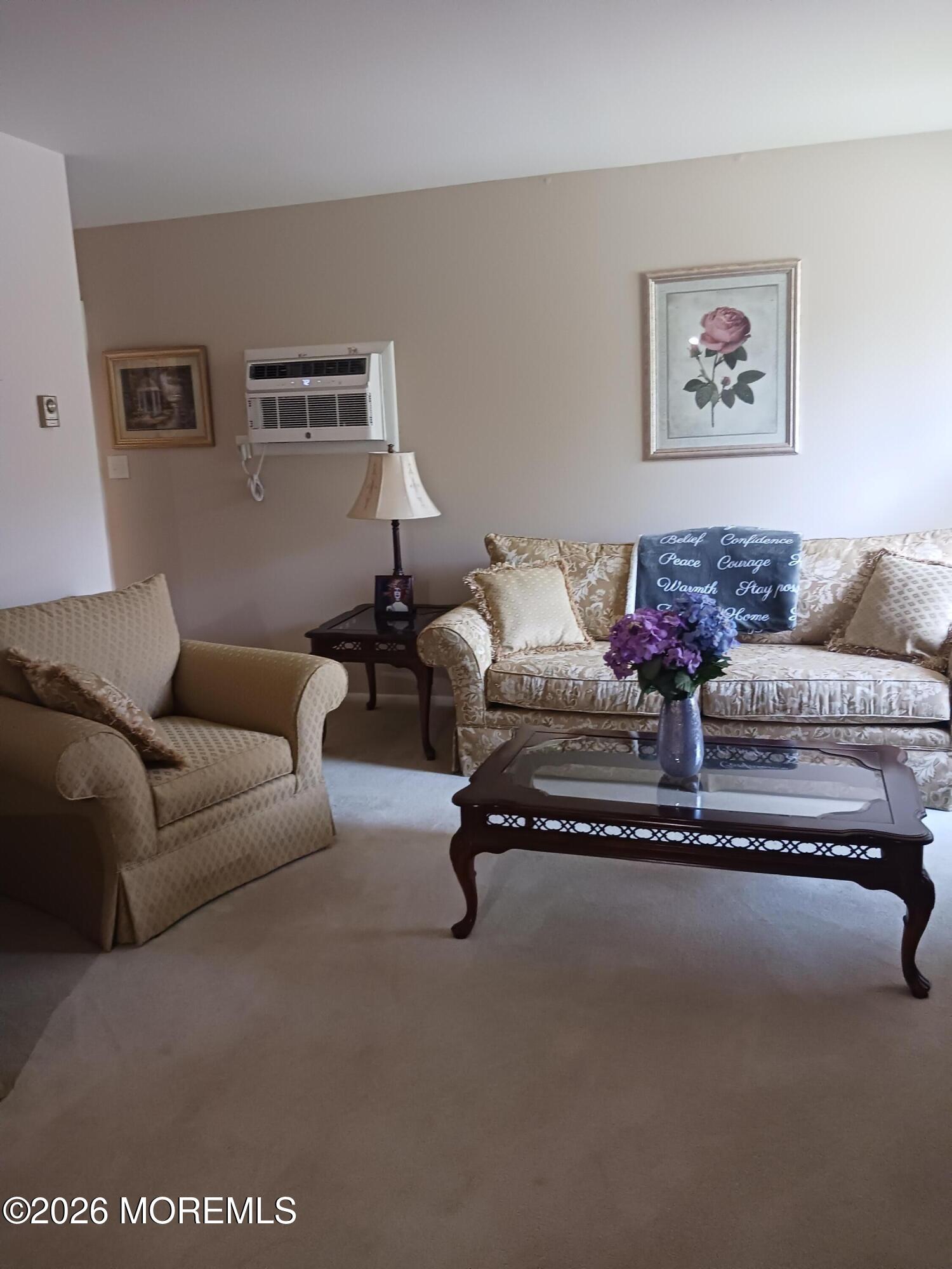 28 Meadow Green Circle Englishtown NJ 07726