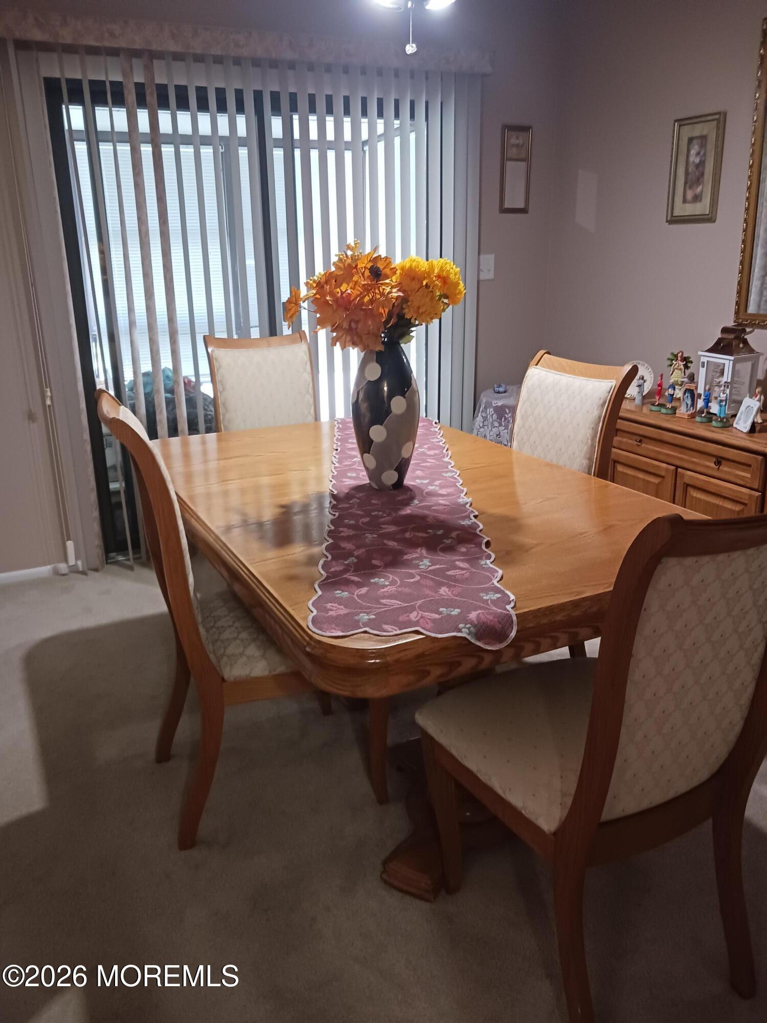 28 Meadow Green Circle Englishtown NJ 07726