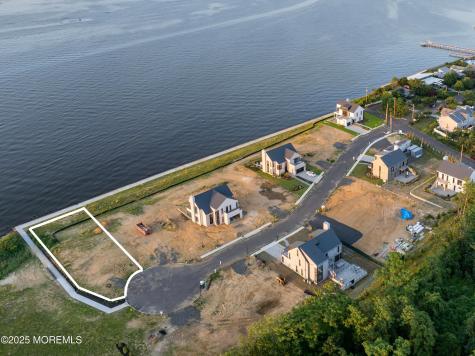 16 Brant Drive Atlantic Highlands NJ 07716