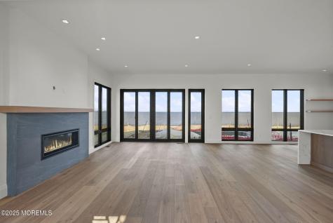 16 Brant Drive Atlantic Highlands NJ 07716