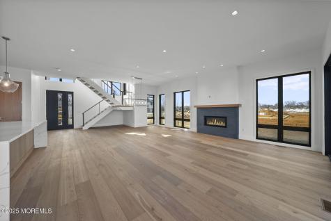 16 Brant Drive Atlantic Highlands NJ 07716