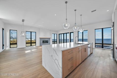 16 Brant Drive Atlantic Highlands NJ 07716