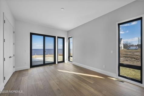 16 Brant Drive Atlantic Highlands NJ 07716