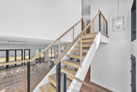 16 Brant Drive Atlantic Highlands NJ 07716