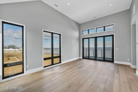 16 Brant Drive Atlantic Highlands NJ 07716