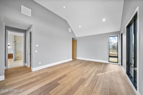 16 Brant Drive Atlantic Highlands NJ 07716