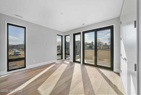 16 Brant Drive Atlantic Highlands NJ 07716