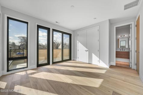16 Brant Drive Atlantic Highlands NJ 07716