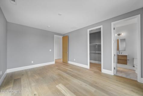 16 Brant Drive Atlantic Highlands NJ 07716
