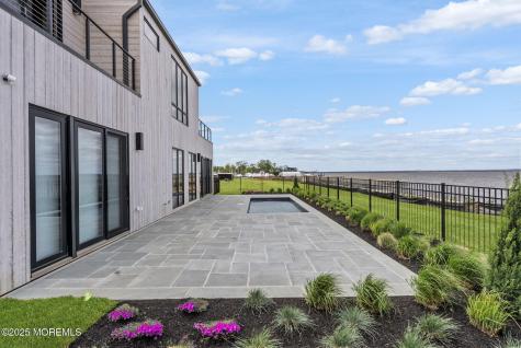 16 Brant Drive Atlantic Highlands NJ 07716