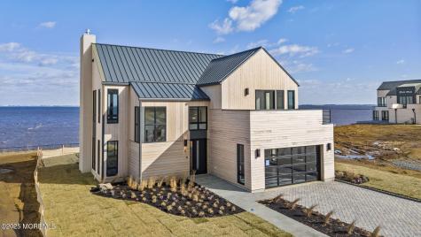 16 Brant Drive Atlantic Highlands NJ 07716