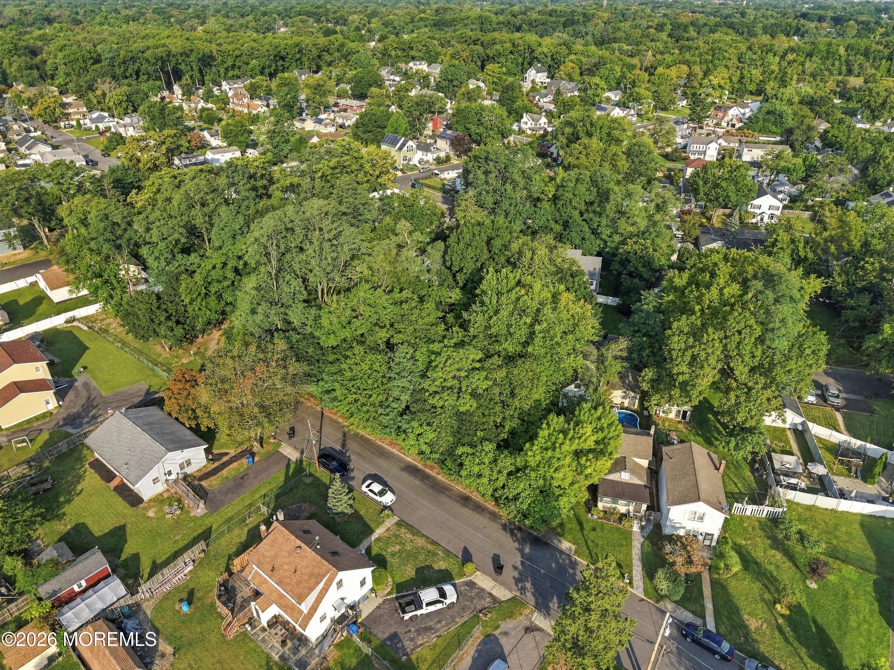 59 York Avenue Port Monmouth NJ 07758
