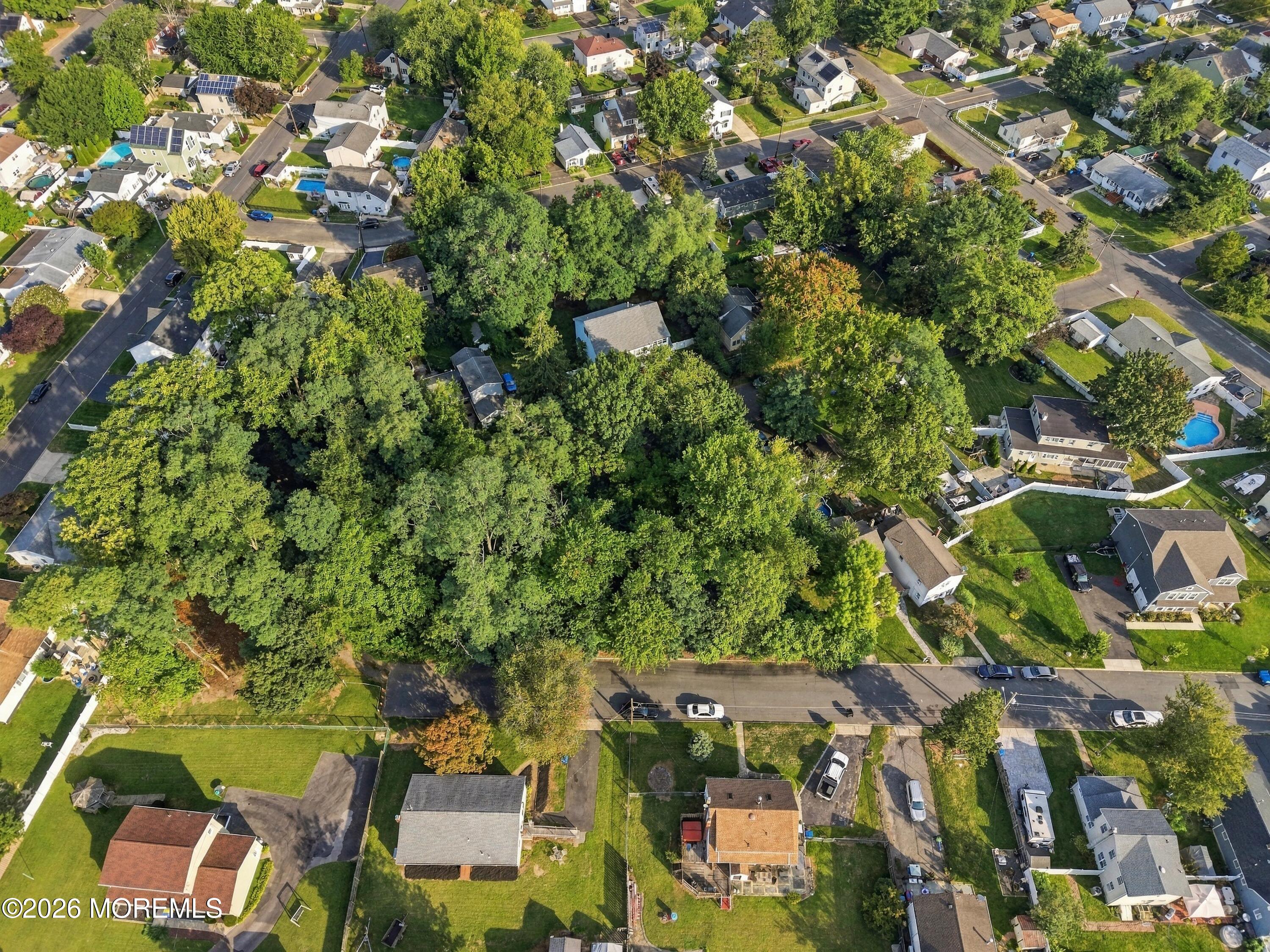 59 York Avenue Port Monmouth NJ 07758