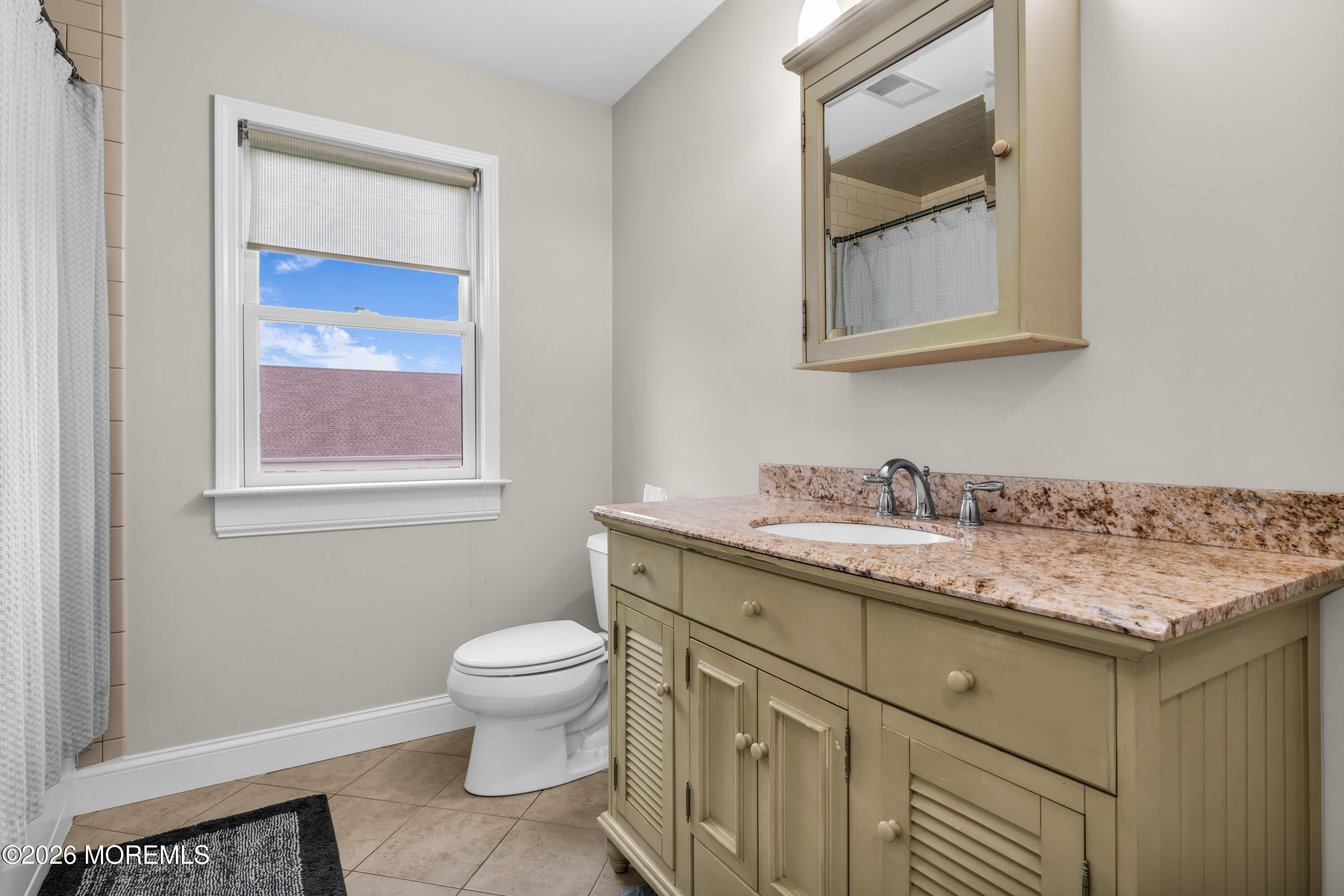 2 Fullerton Drive Brick NJ 08723