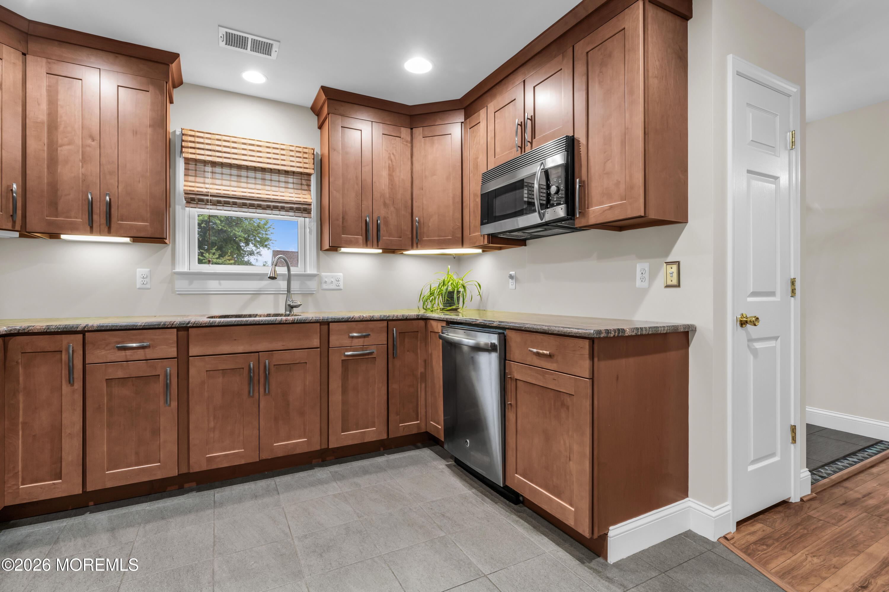 2 Fullerton Drive Brick NJ 08723